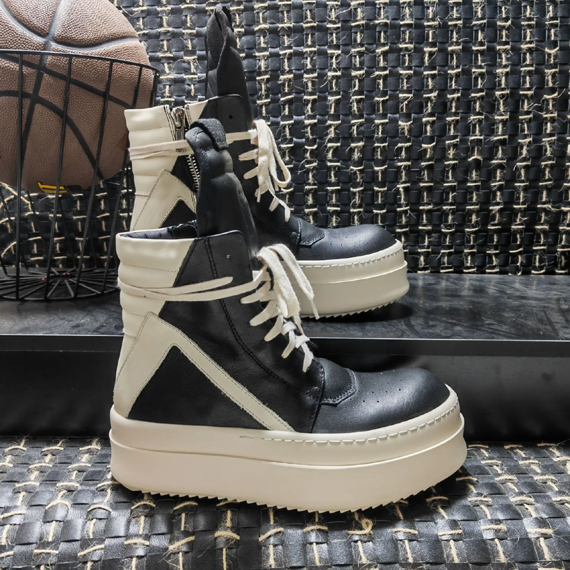 Rick Owens OG