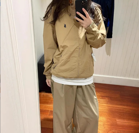 Ralph Lauren Jacket Women