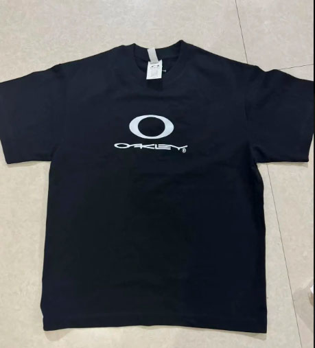 Oakley T Shirt