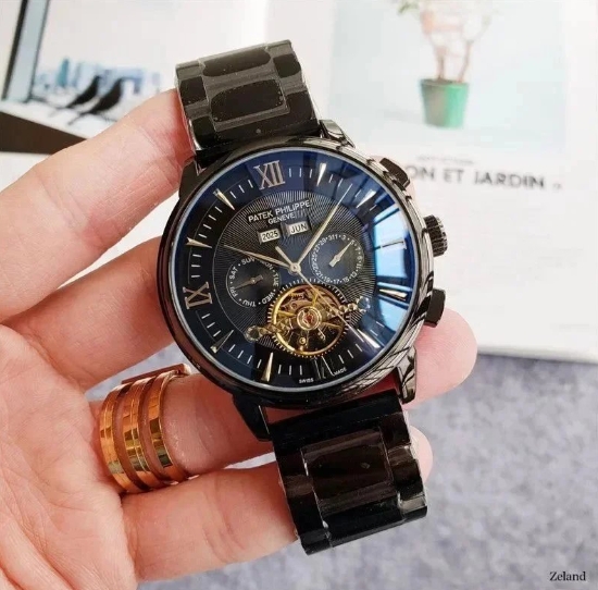 Patek Philippe