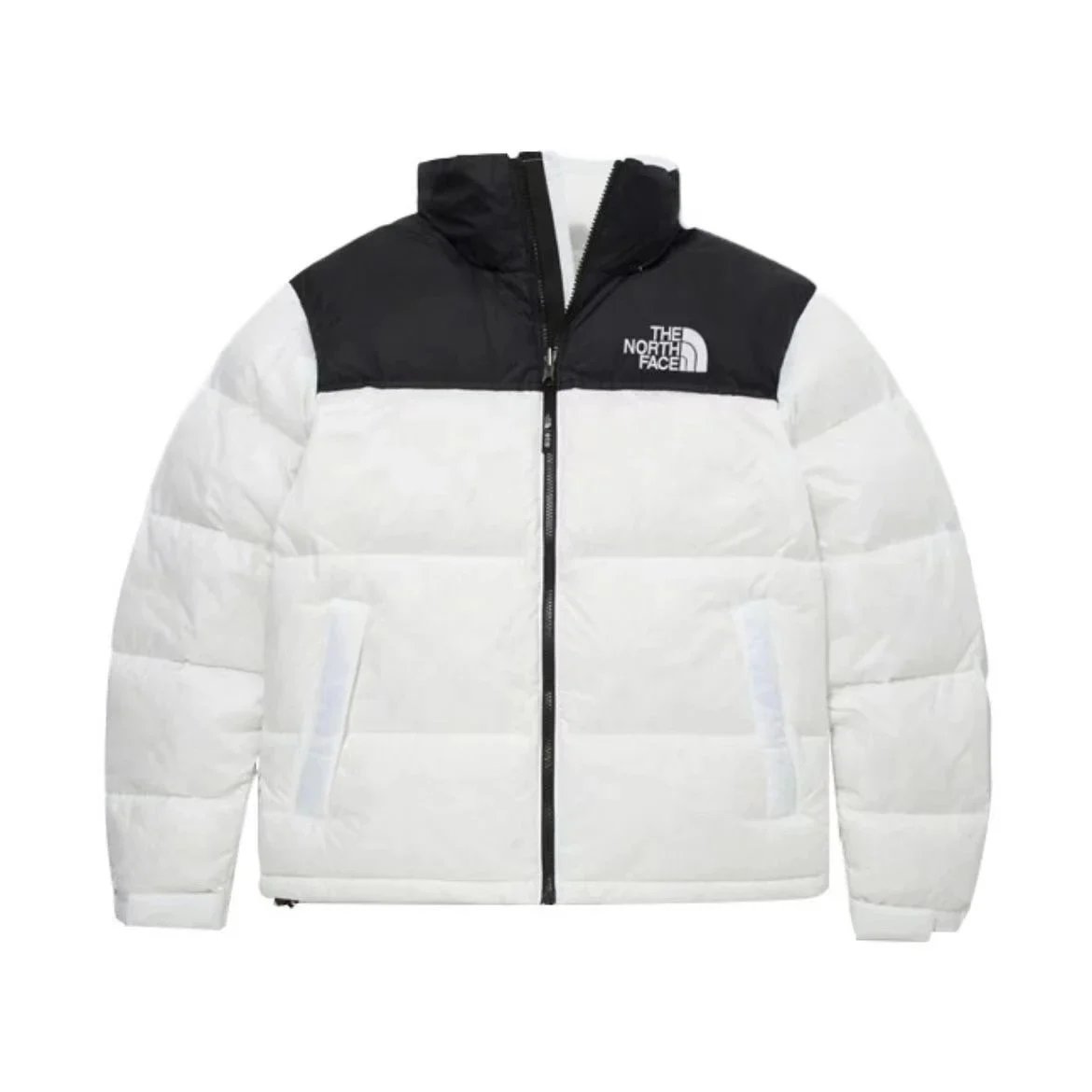 TNF Down Jackets