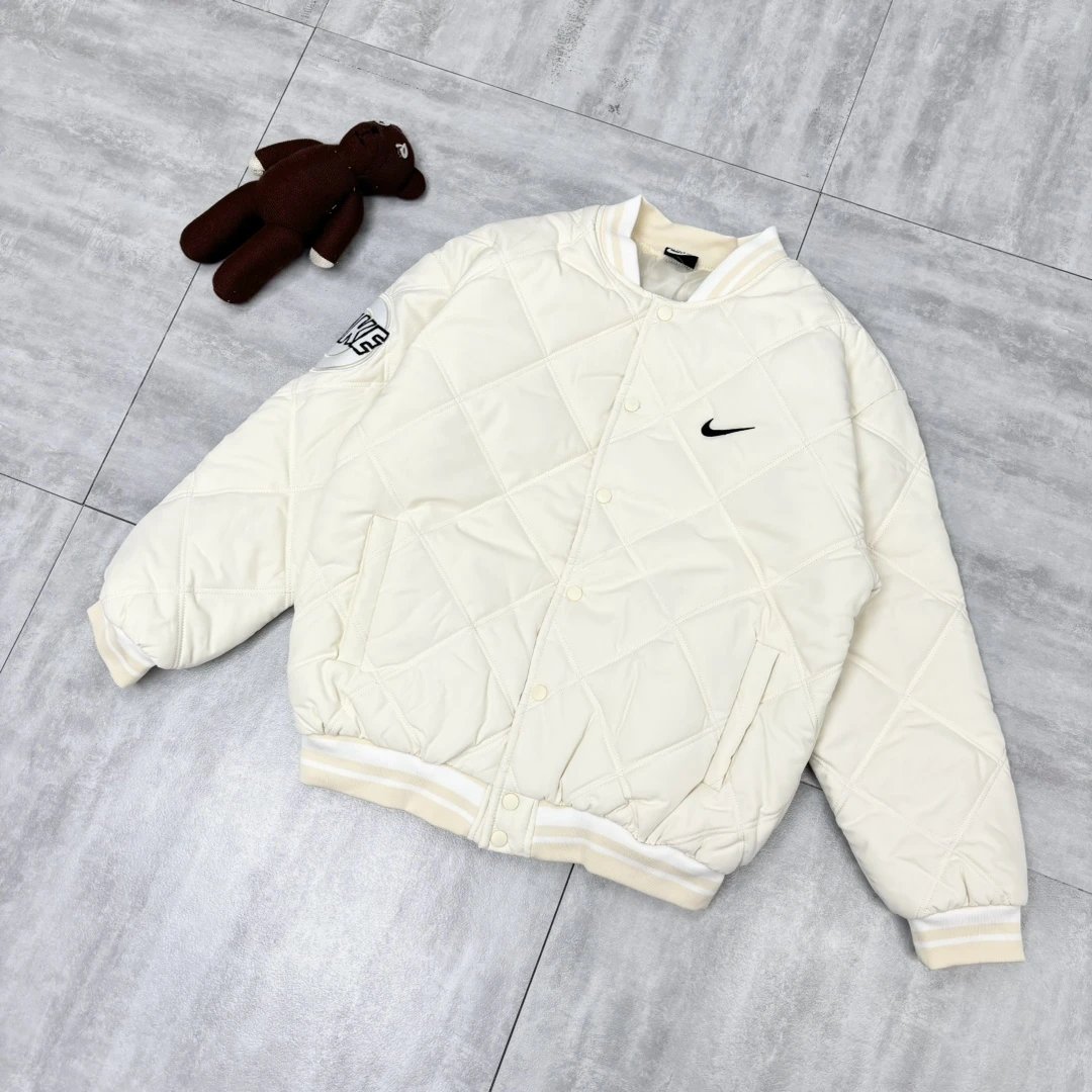 Nike Jackets