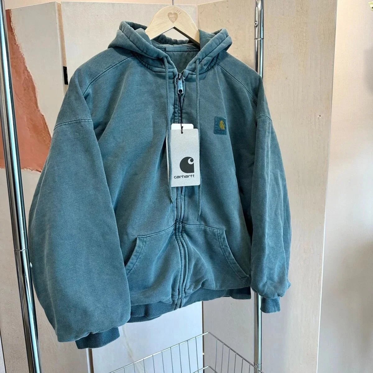 Carhartt Jacket