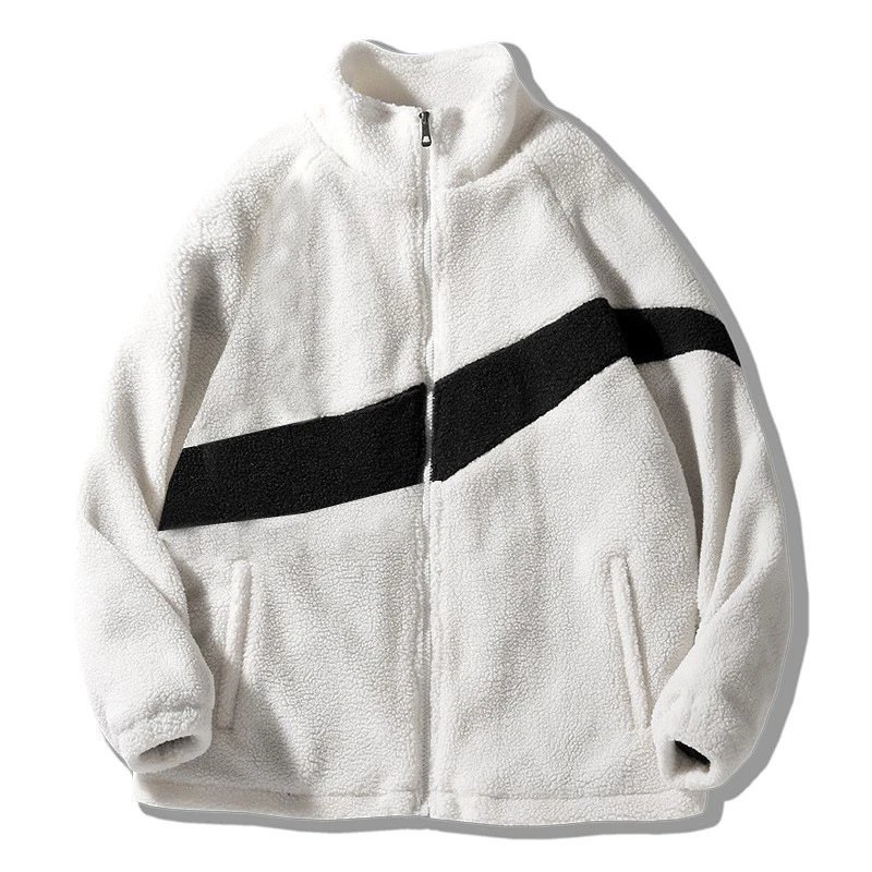 Nike Sweater Jacket 2024