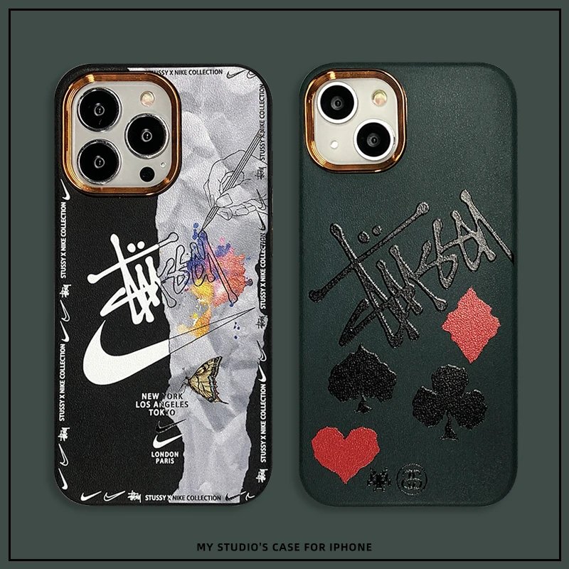 Apple mobile phone case for 13ProMax 14ProMax iPhone15Pro