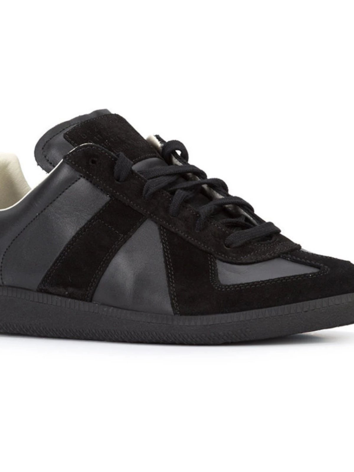 Collection Maison Margiela