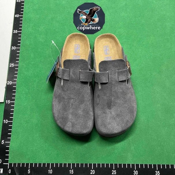 Birkenstock