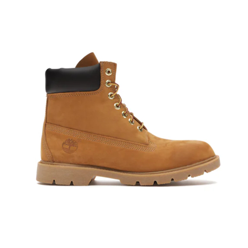 Timberland 6