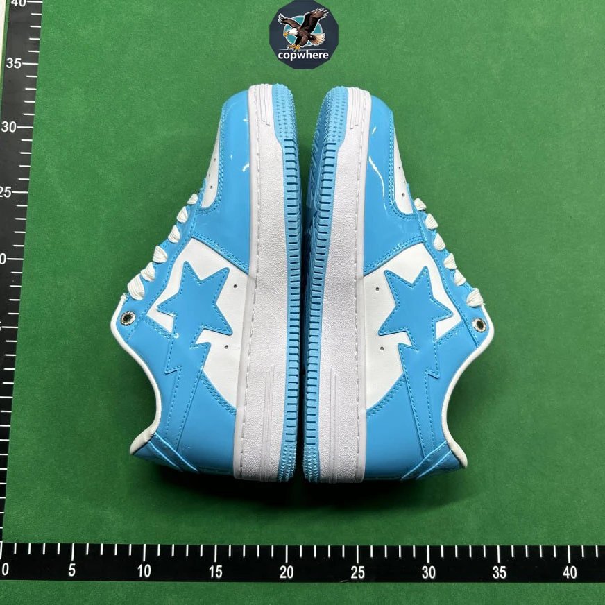 Bape Sta