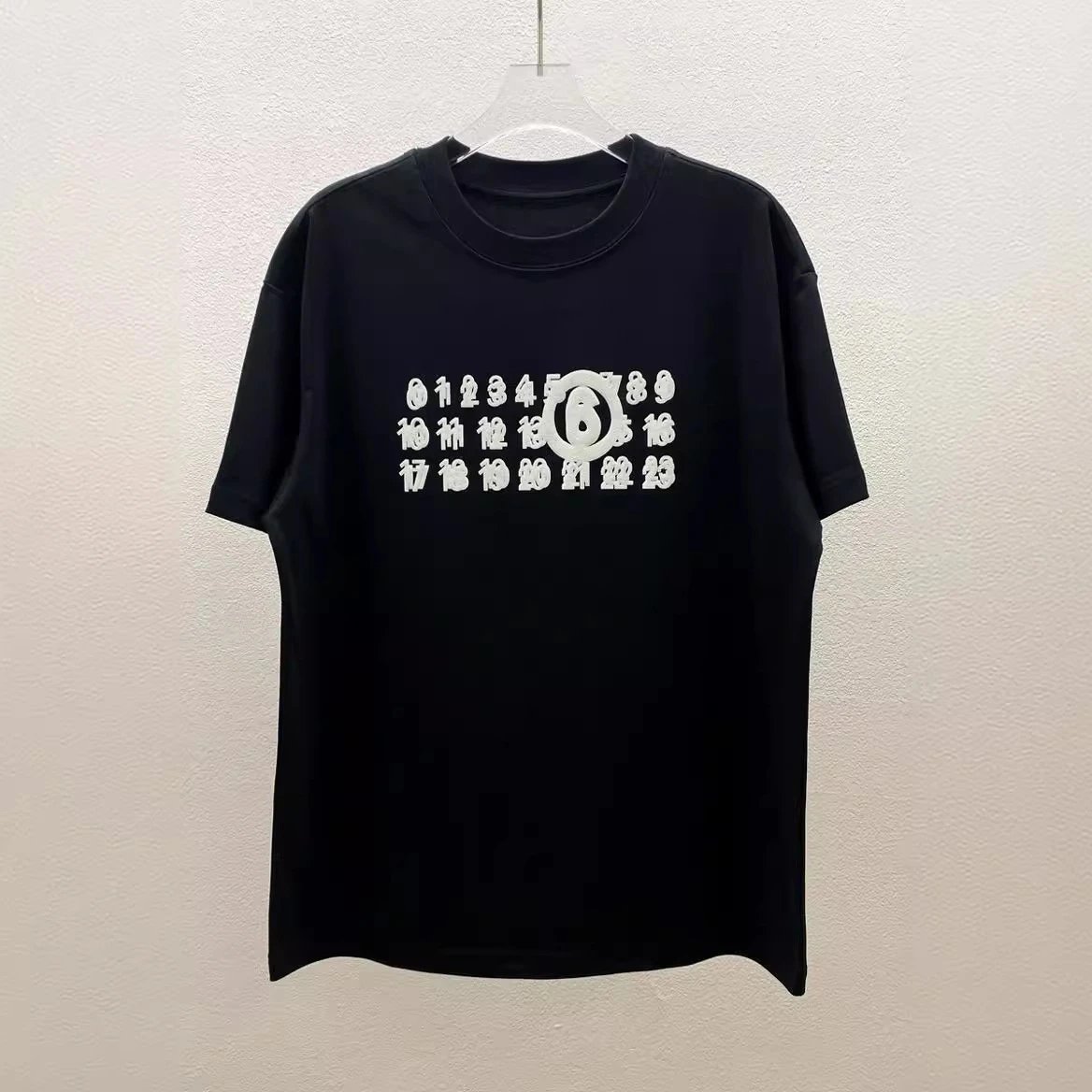 Maison Margiela T Shirt