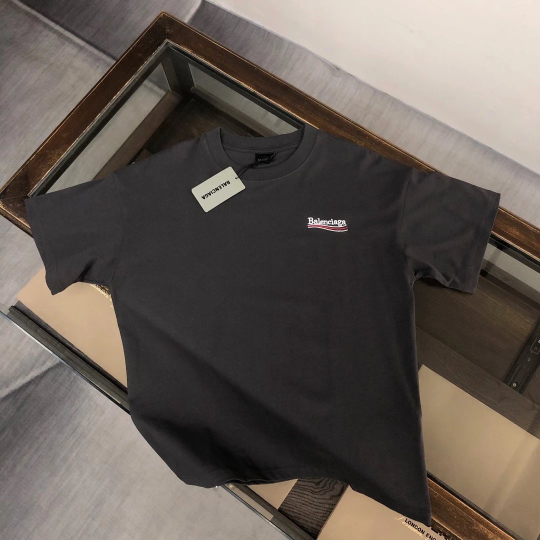 Balenciaga T Shirt