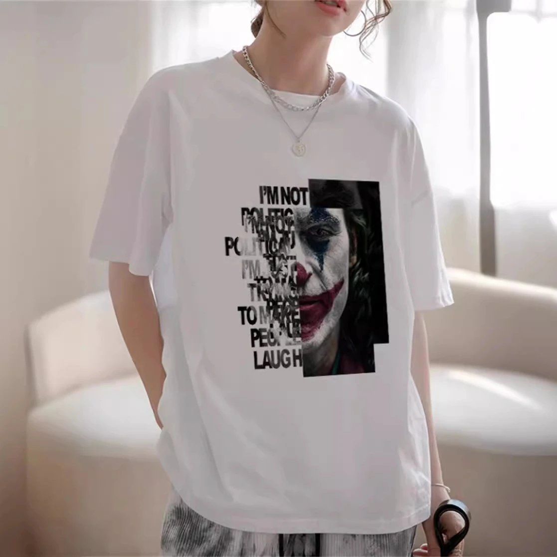 Maison Margiela T Shirt