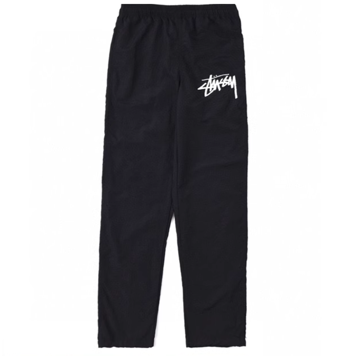 Nike x Stussy Pants