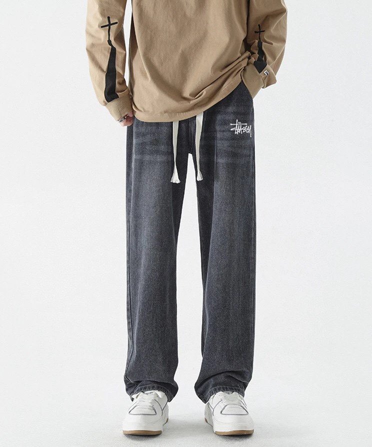Stussy Pants