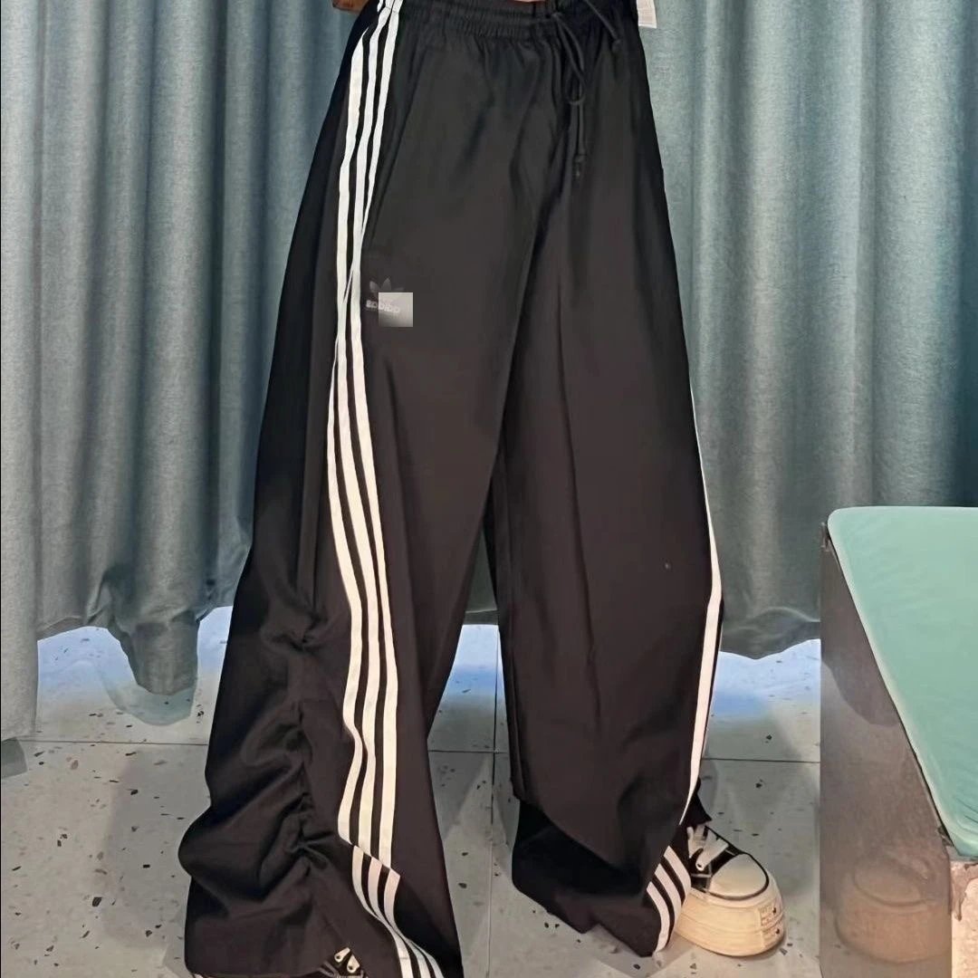 Adidas Pants