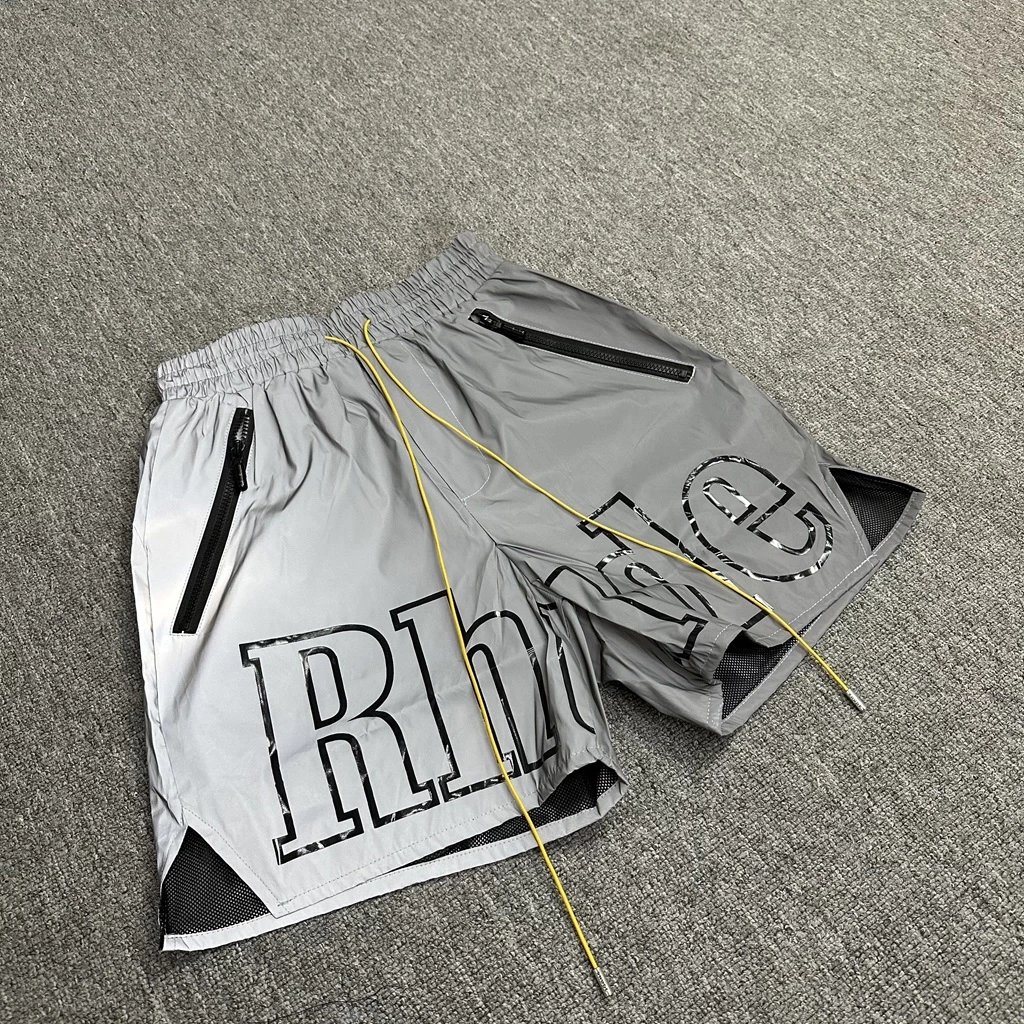 Rhude Shorts
