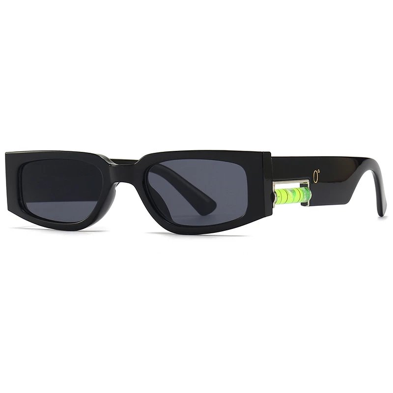 Fashion Sunglasses
