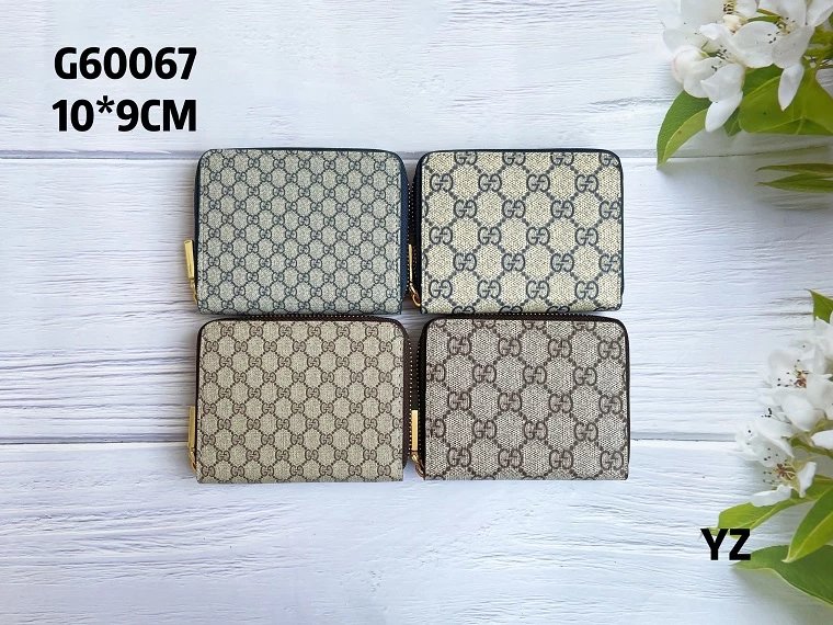 Cheap Wallet G60067#