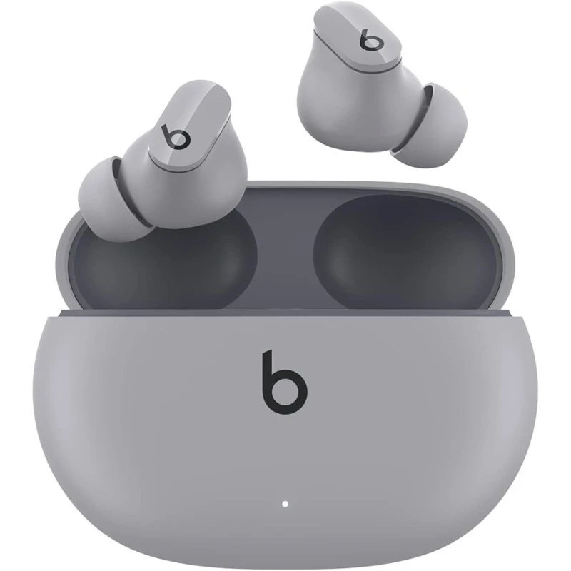 Beats Studio Wireless Earbuds