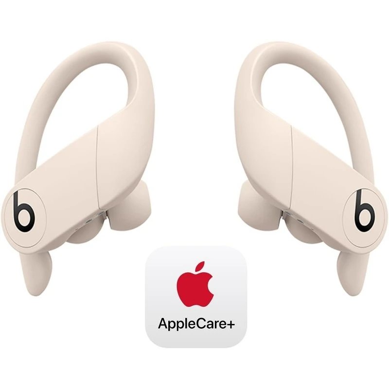 Beats Pro Wireless Earbuds