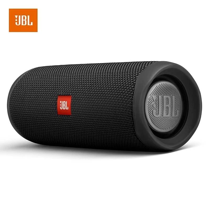 JBL FLIP5 subwoofer  Speaker