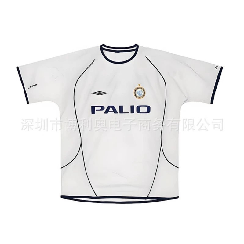Palace Sport Shirt