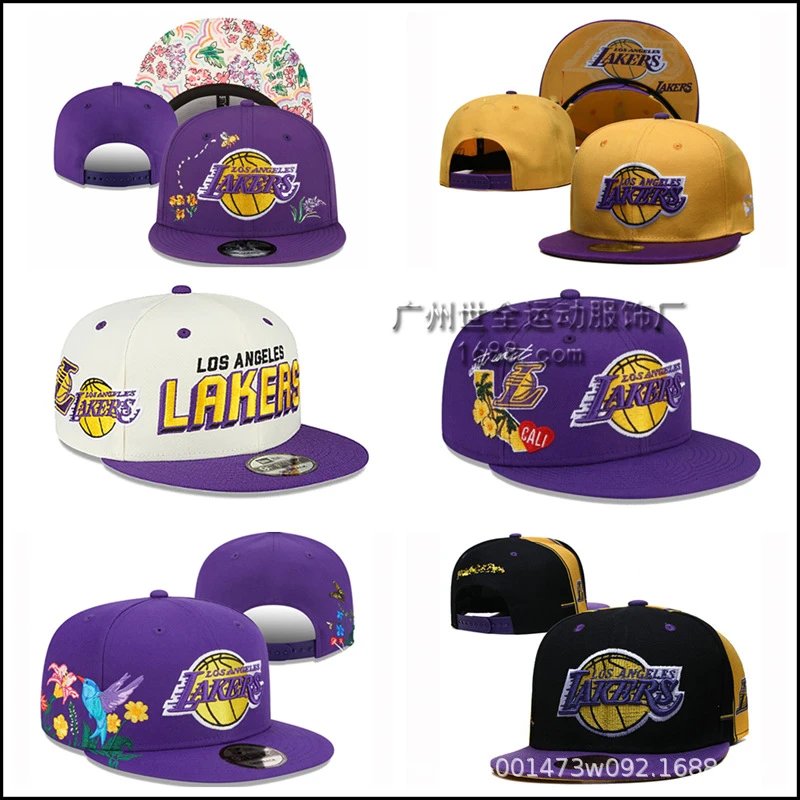 NBA Cap