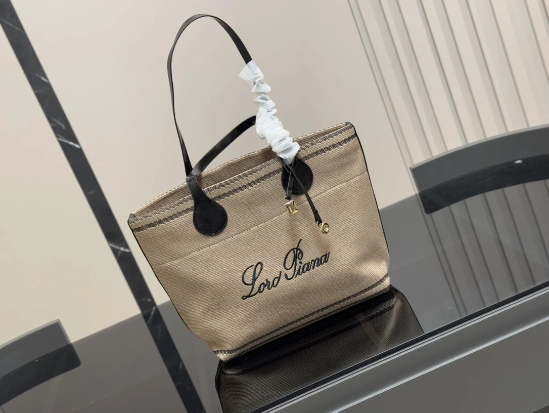 Loro Piana Handbags