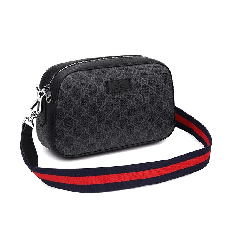 Gucci Cheap Man Handbags 6188#