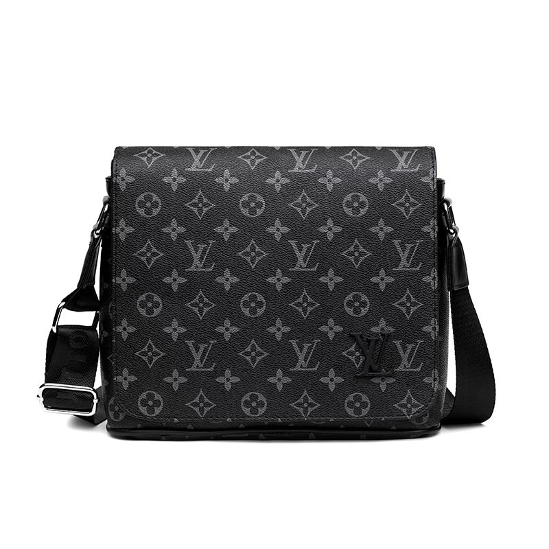 Louis Vuitton Cheap Man Handbags 2212#