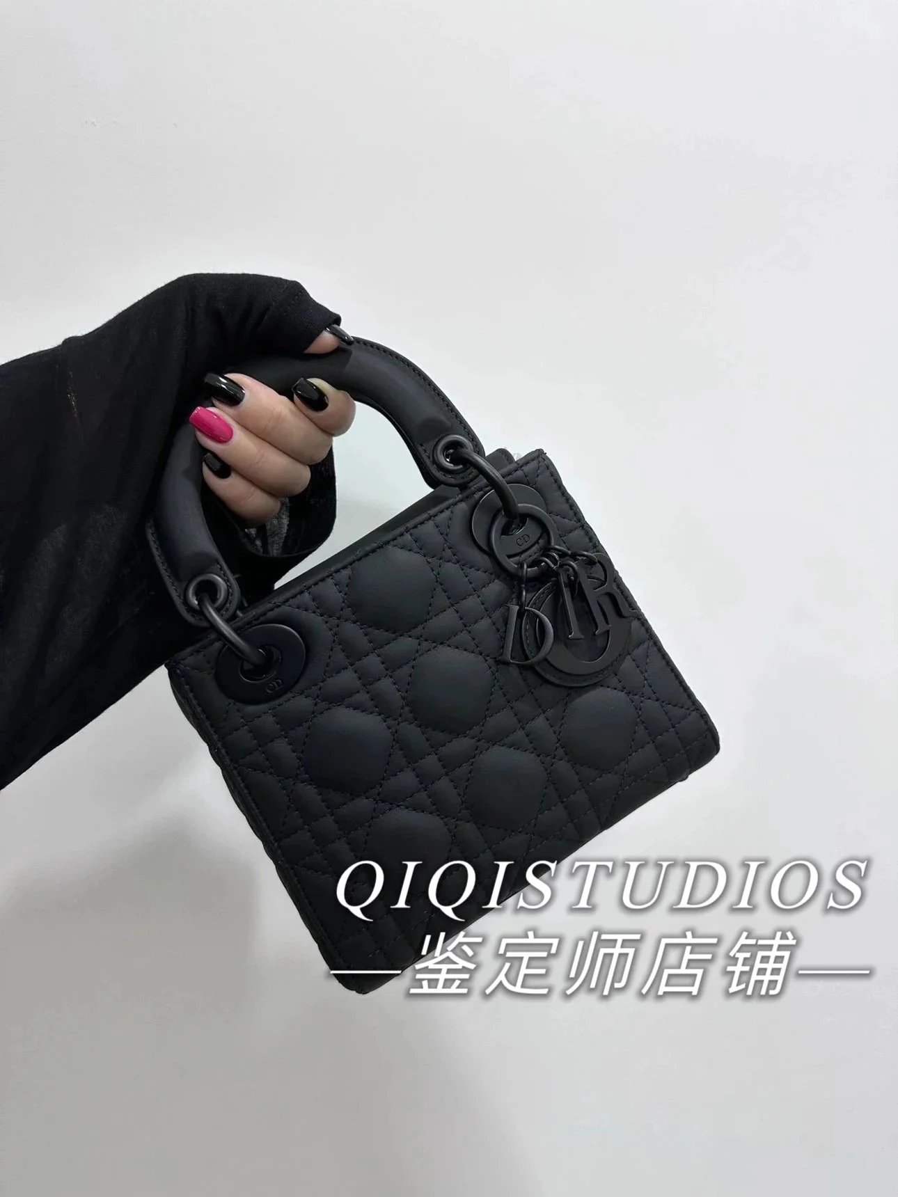 Dior Handbags
