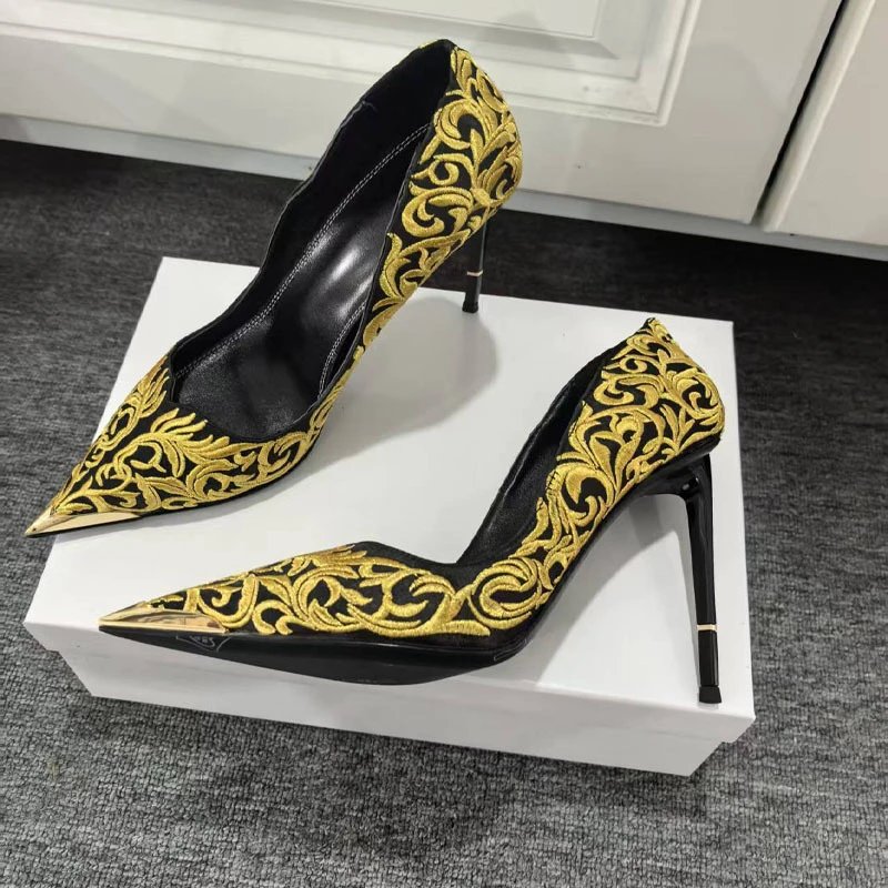 Versace Jeans Couture