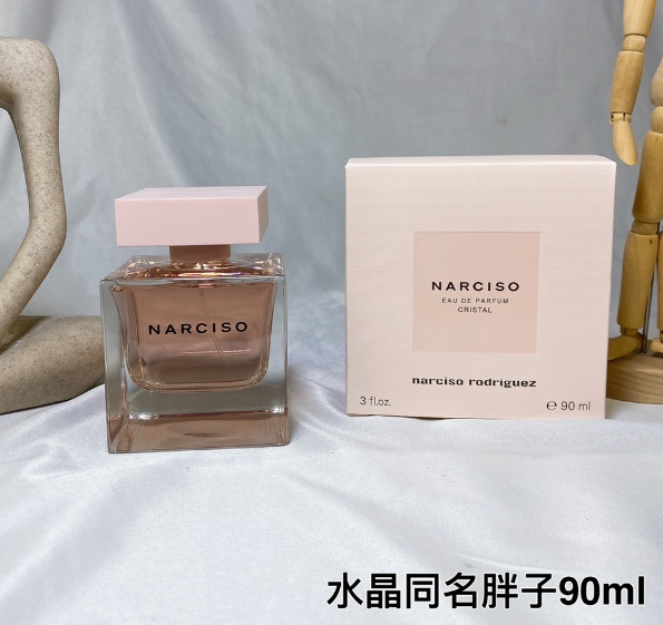 Narciso Perfume