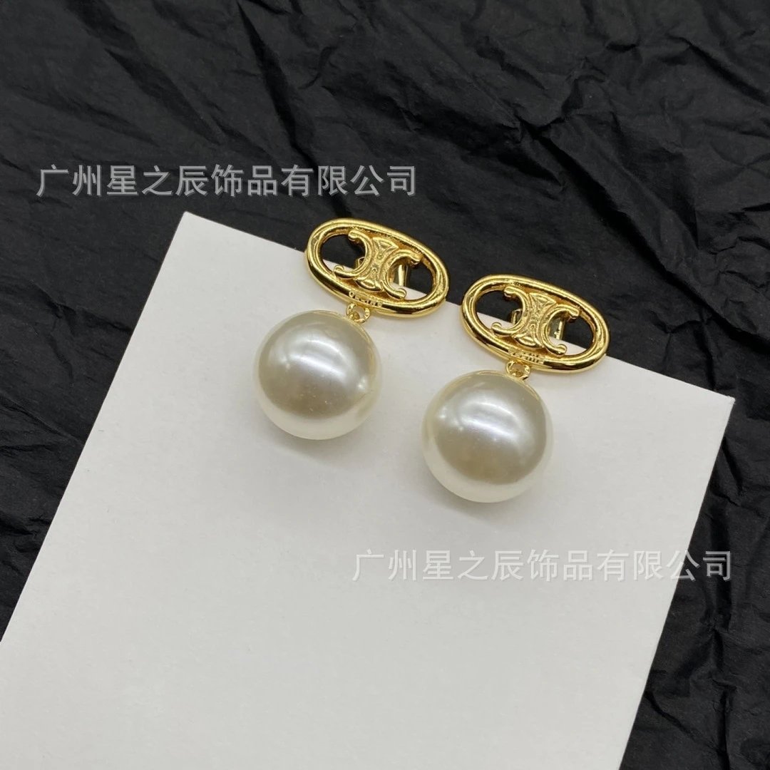 Celine Earring