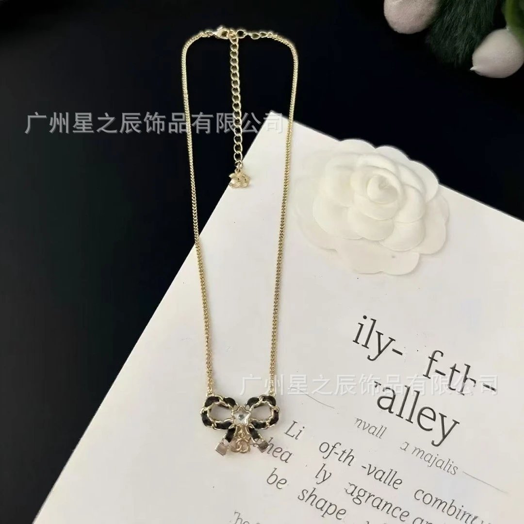 Chanel Necklace