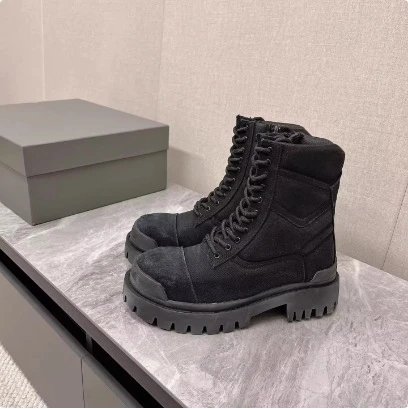 Balenciaga shoes