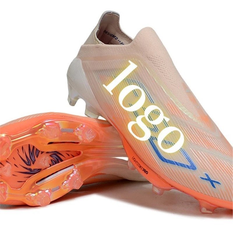 Soccer boots  Mercurial F50