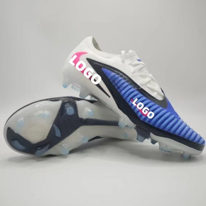 Soccer boots Mercurial16