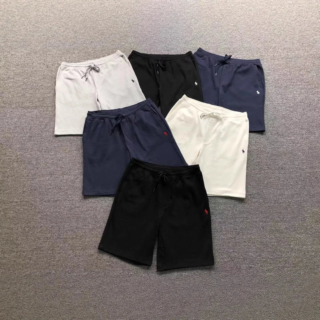 Ralph Lauren Shorts