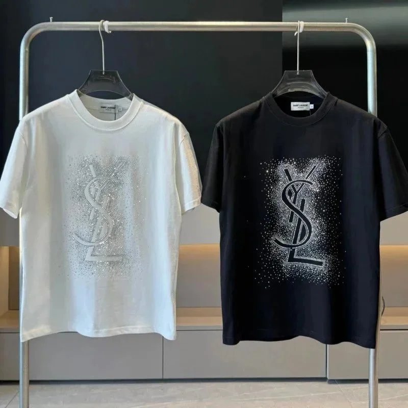 Saint T-shirt