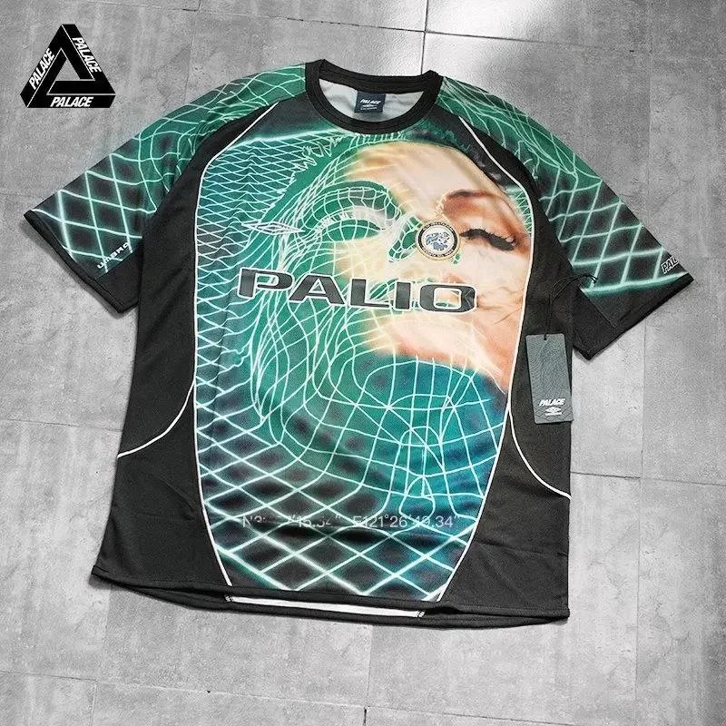 Palace T-shirt