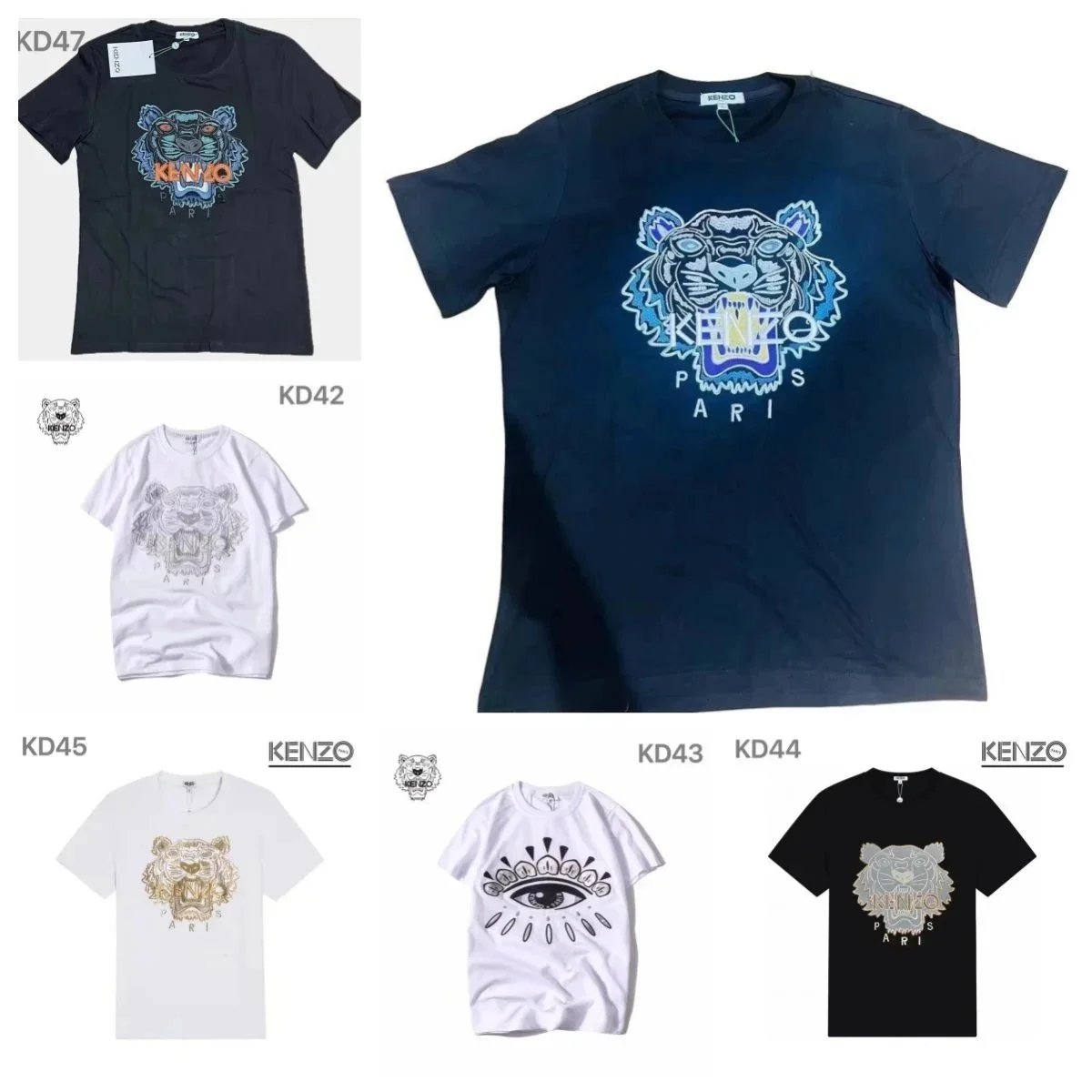 Kenzo T-shirt