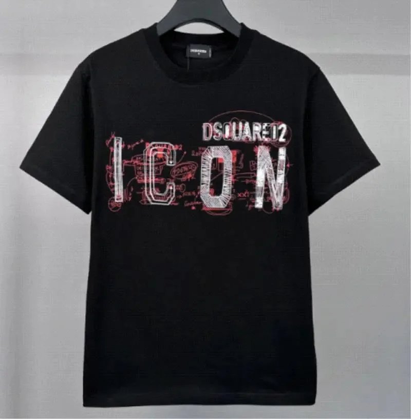 Dsquared2 T-shirt