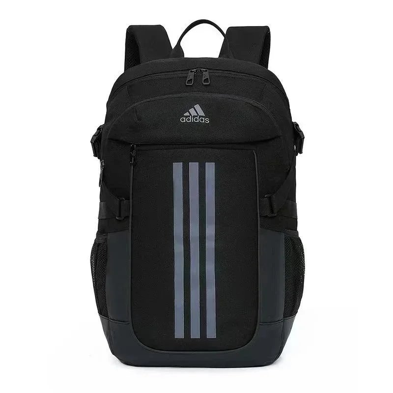 Adidas backpack
