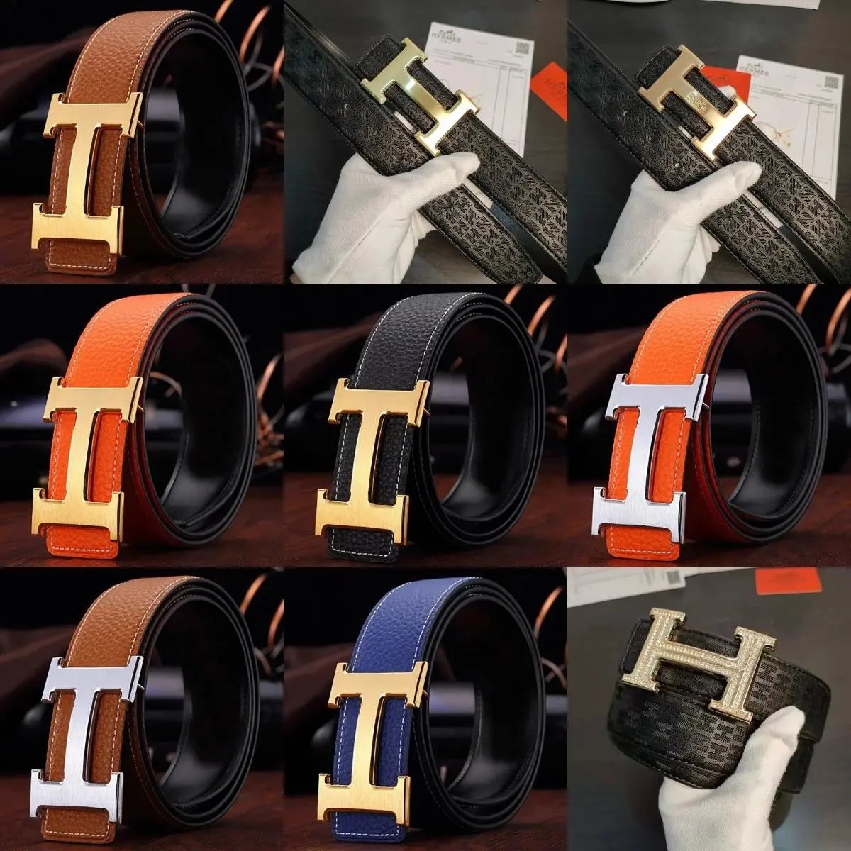 Hermes Constance