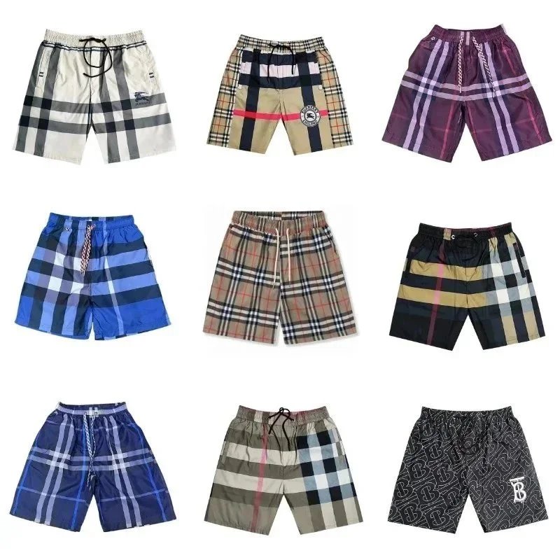 Burberry Shorts