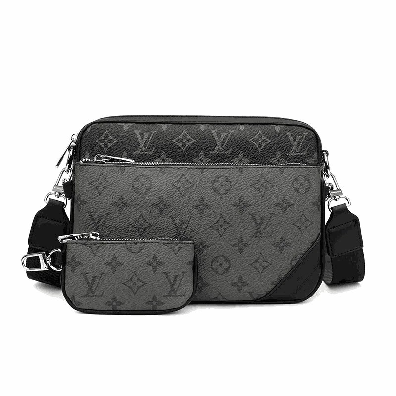 Louis Bag