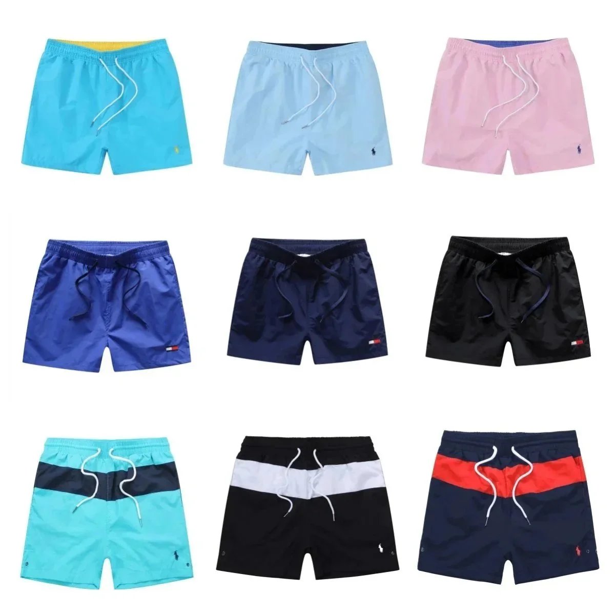 Polo ShortsHotsale
