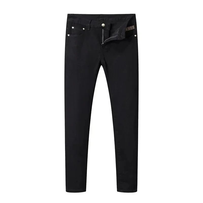 Versace Pants