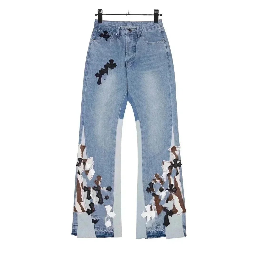 Chrome Hearts